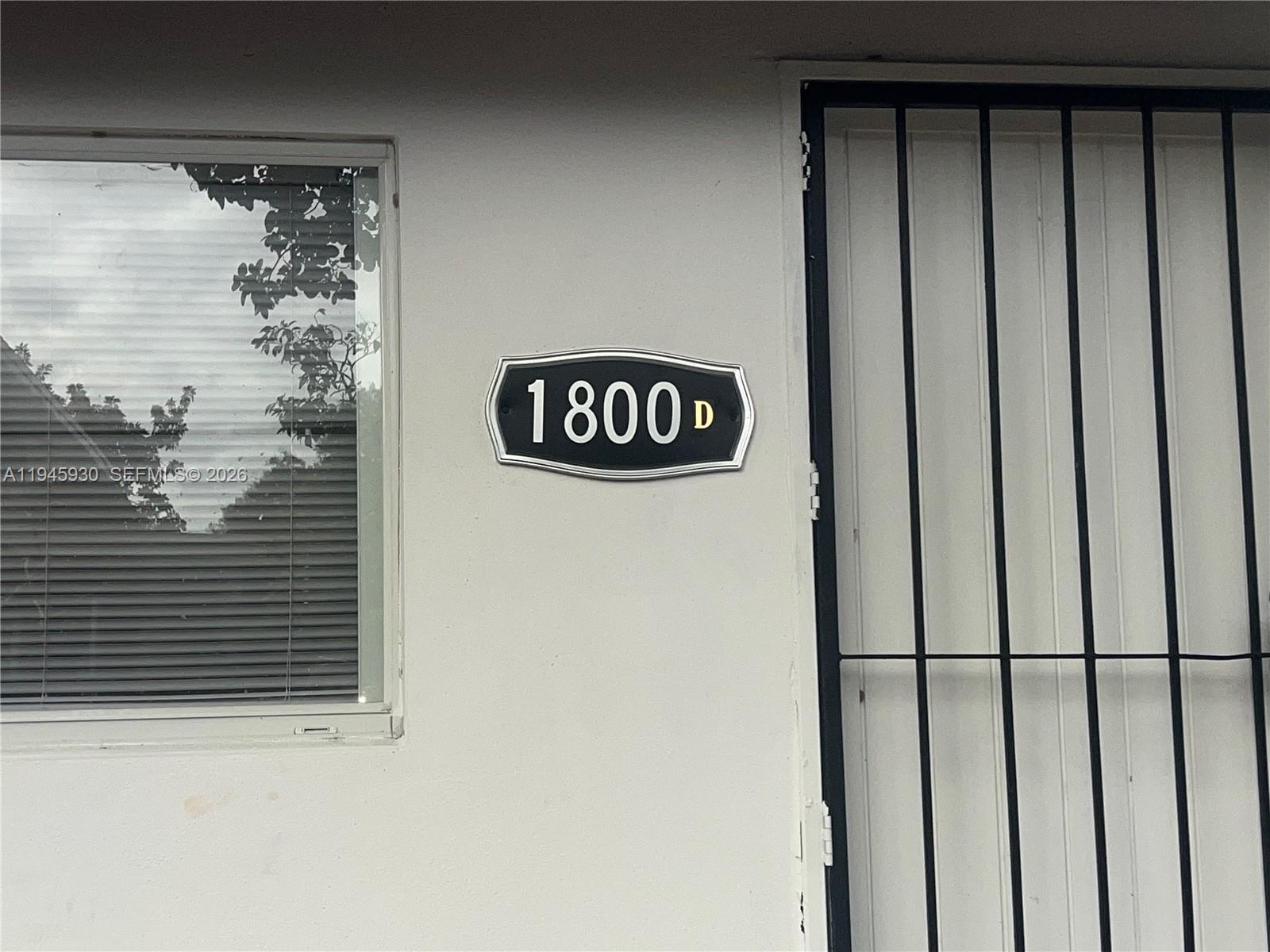 IDLEWILD PARK - Residential