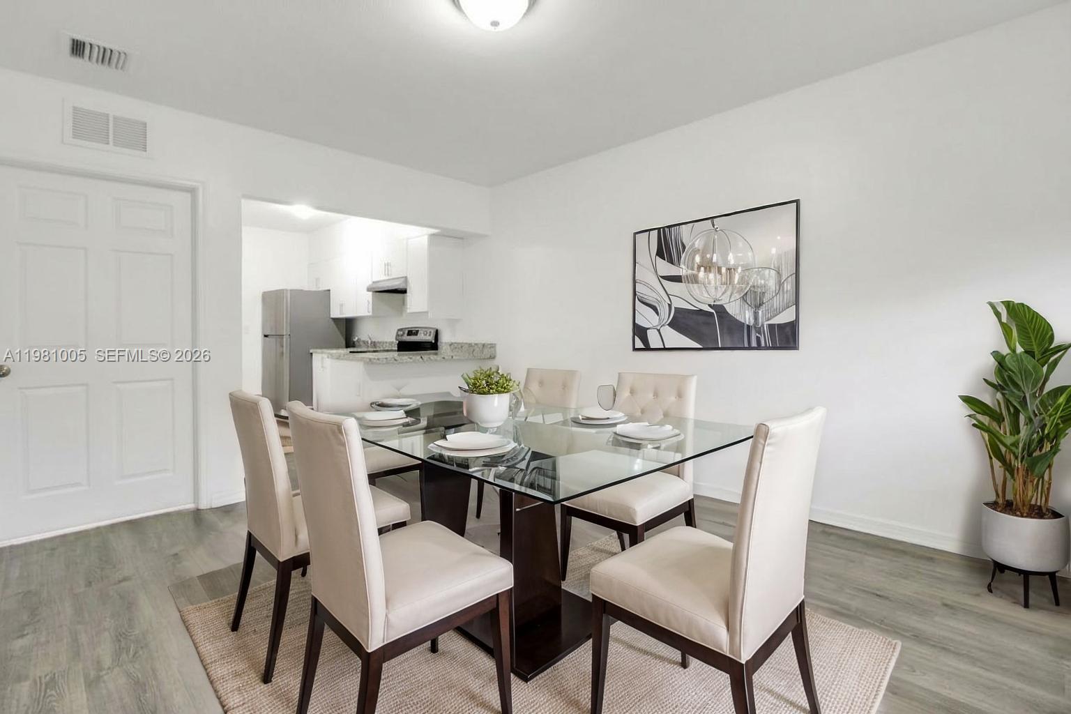 MIAMI SHORES SEC 3 - Residential Income