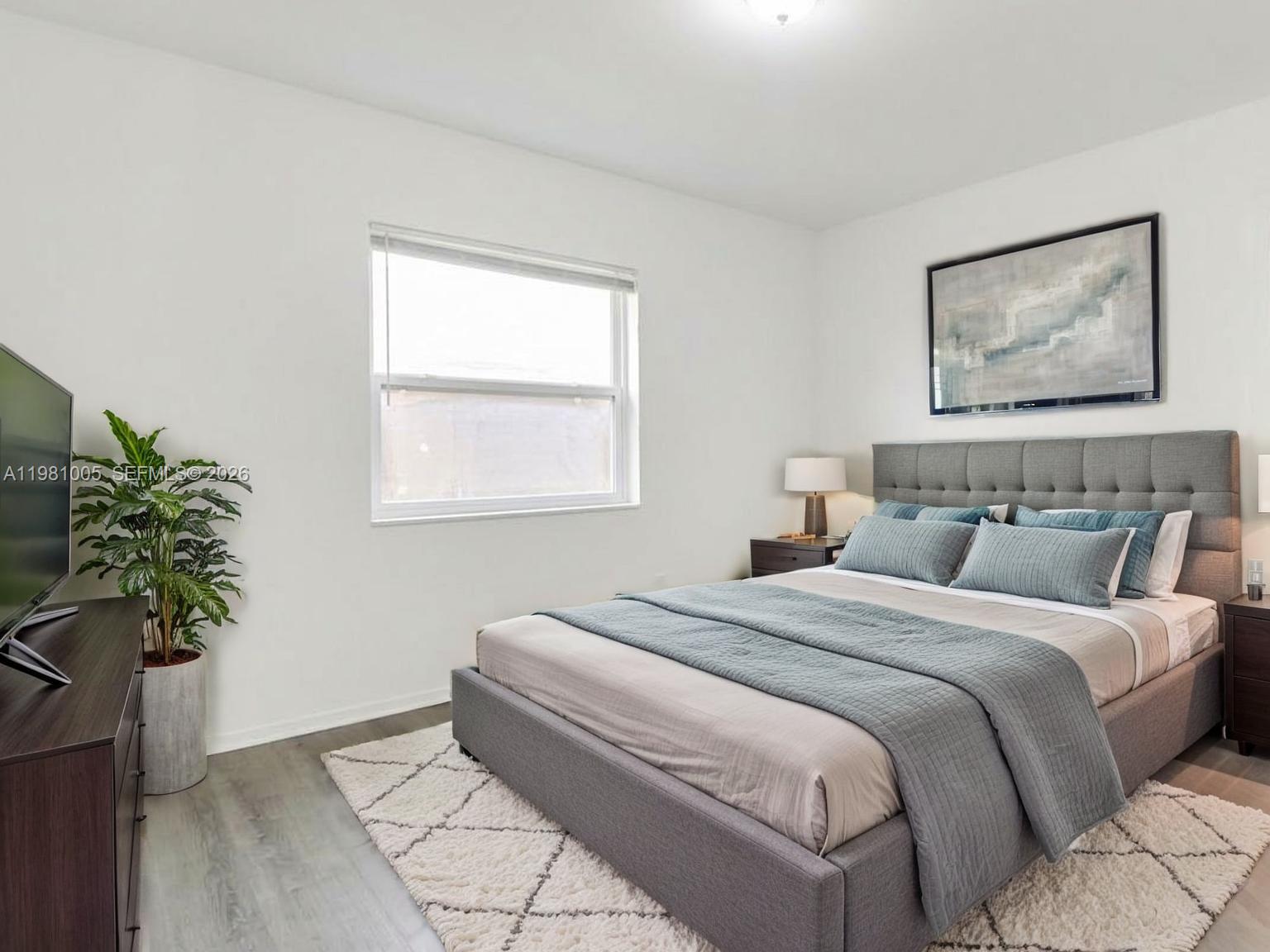 MIAMI SHORES SEC 3 - Residential Income