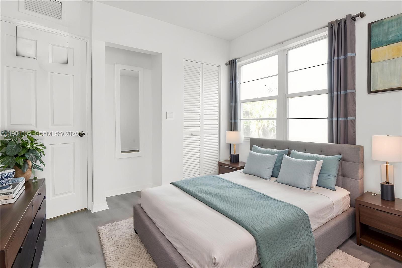 MIAMI SHORES SEC 3 - Residential Income