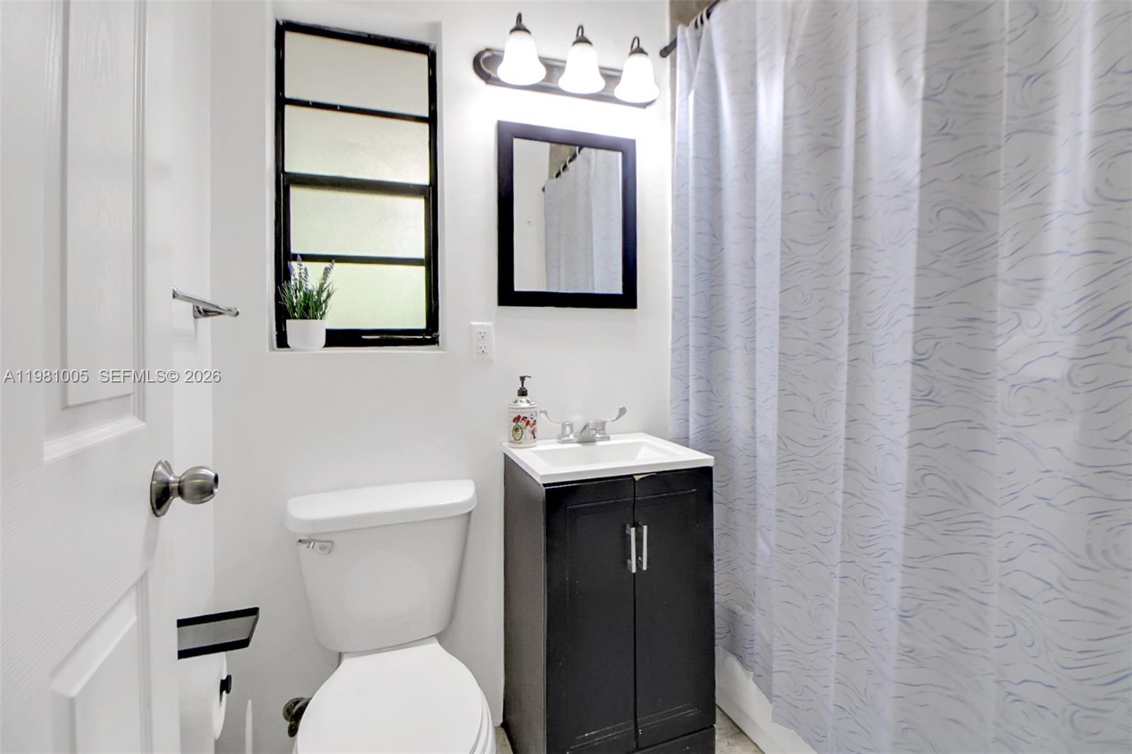 MIAMI SHORES SEC 3 - Residential Income