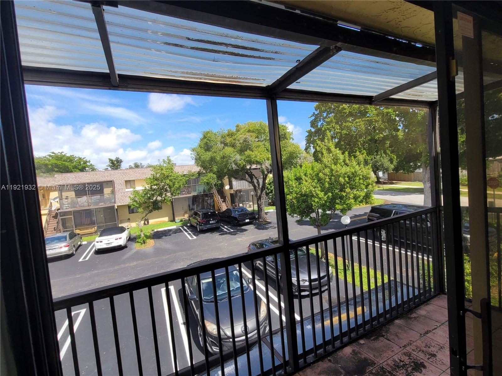 1245 S Flagler Ave 305