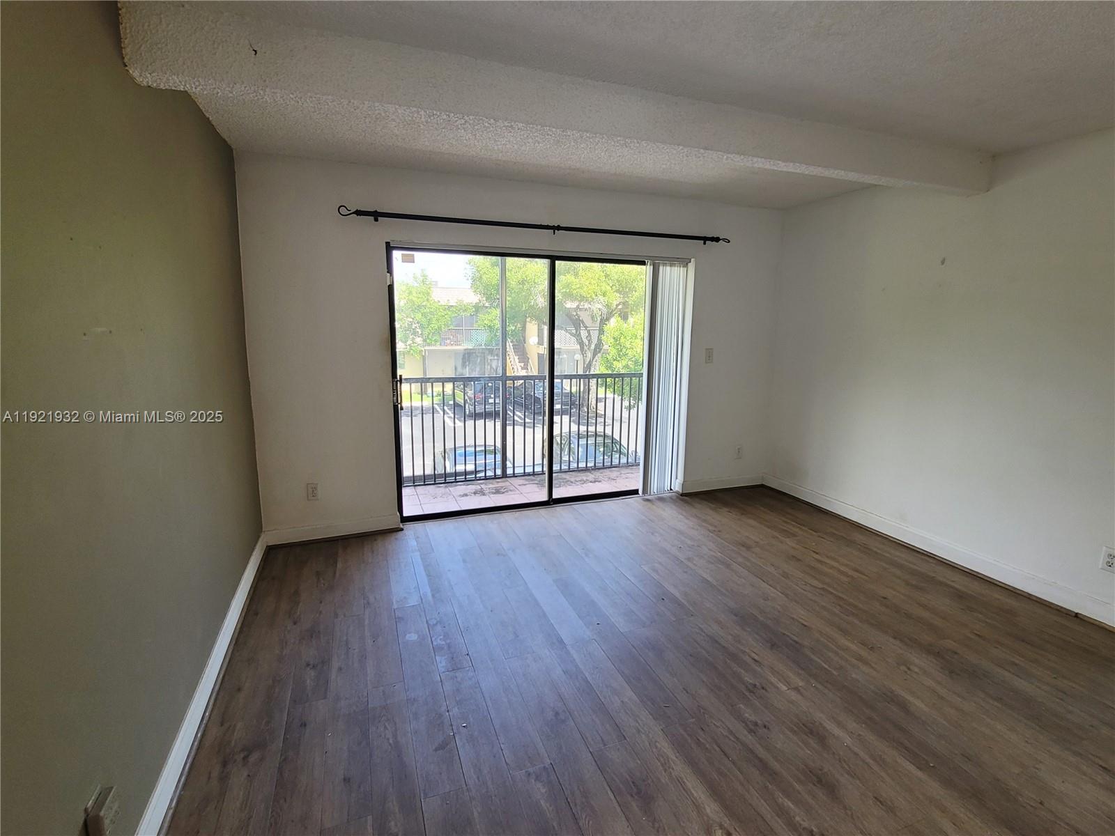 1245 S Flagler Ave 305