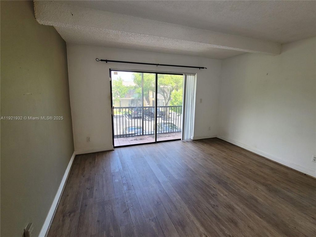 Photo of 1245 S Flagler Ave #305, Pompano Beach, FL 33060 (MLS # A11921932)