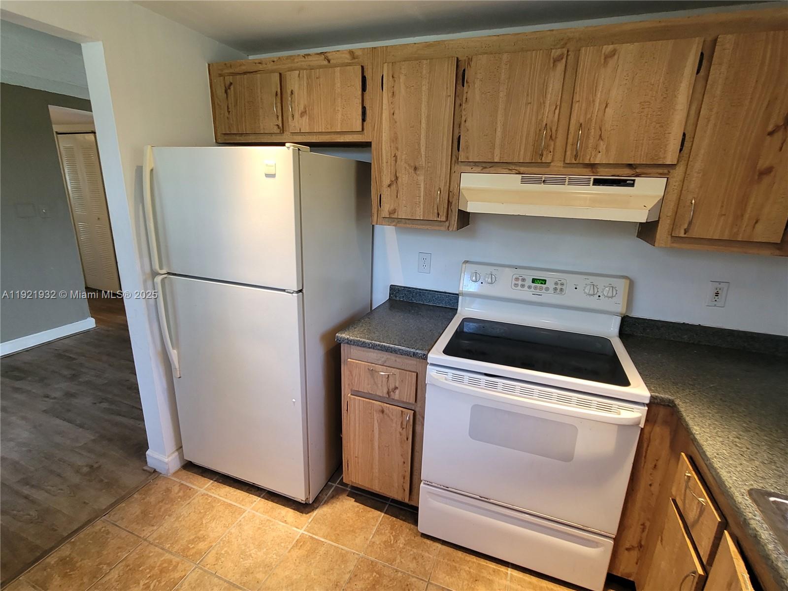 1245 S Flagler Ave 305