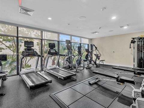 Tiny photo for 10201 E Bay Harbor Dr #401, Bay Harbor Islands, FL 33154 (MLS # A11976506)