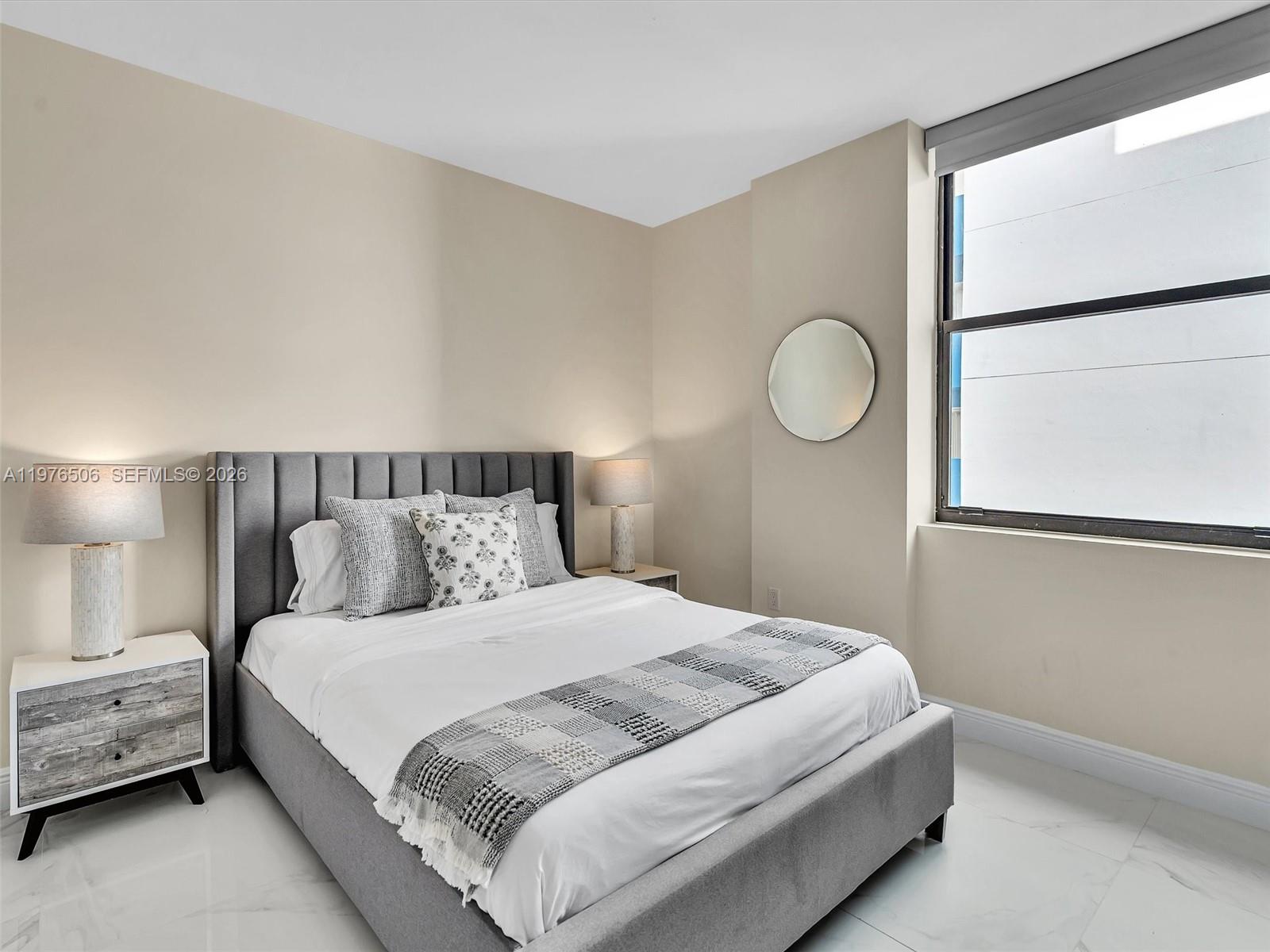 SERENO RESIDENCES CONDO - Residential