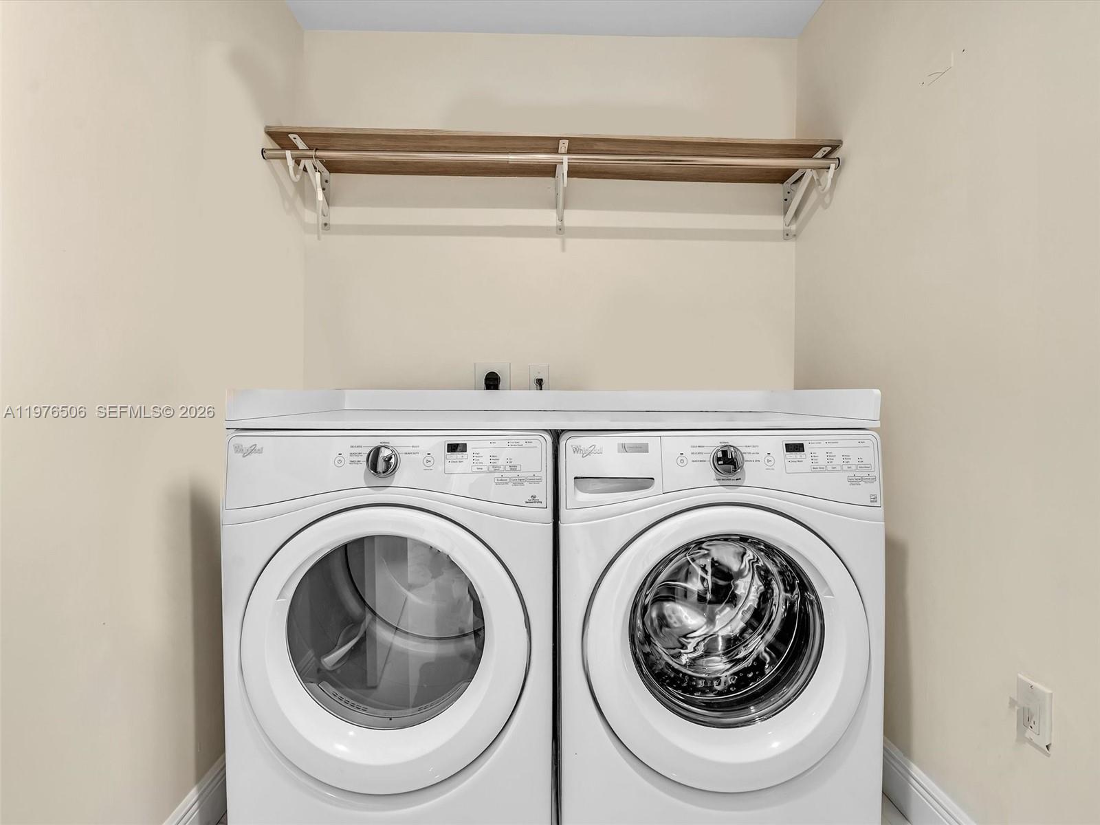 SERENO RESIDENCES CONDO - Residential