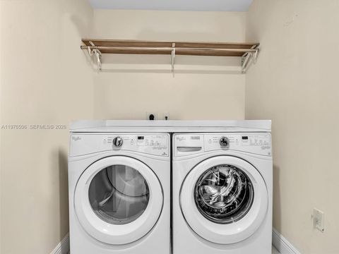 Tiny photo for 10201 E Bay Harbor Dr #401, Bay Harbor Islands, FL 33154 (MLS # A11976506)