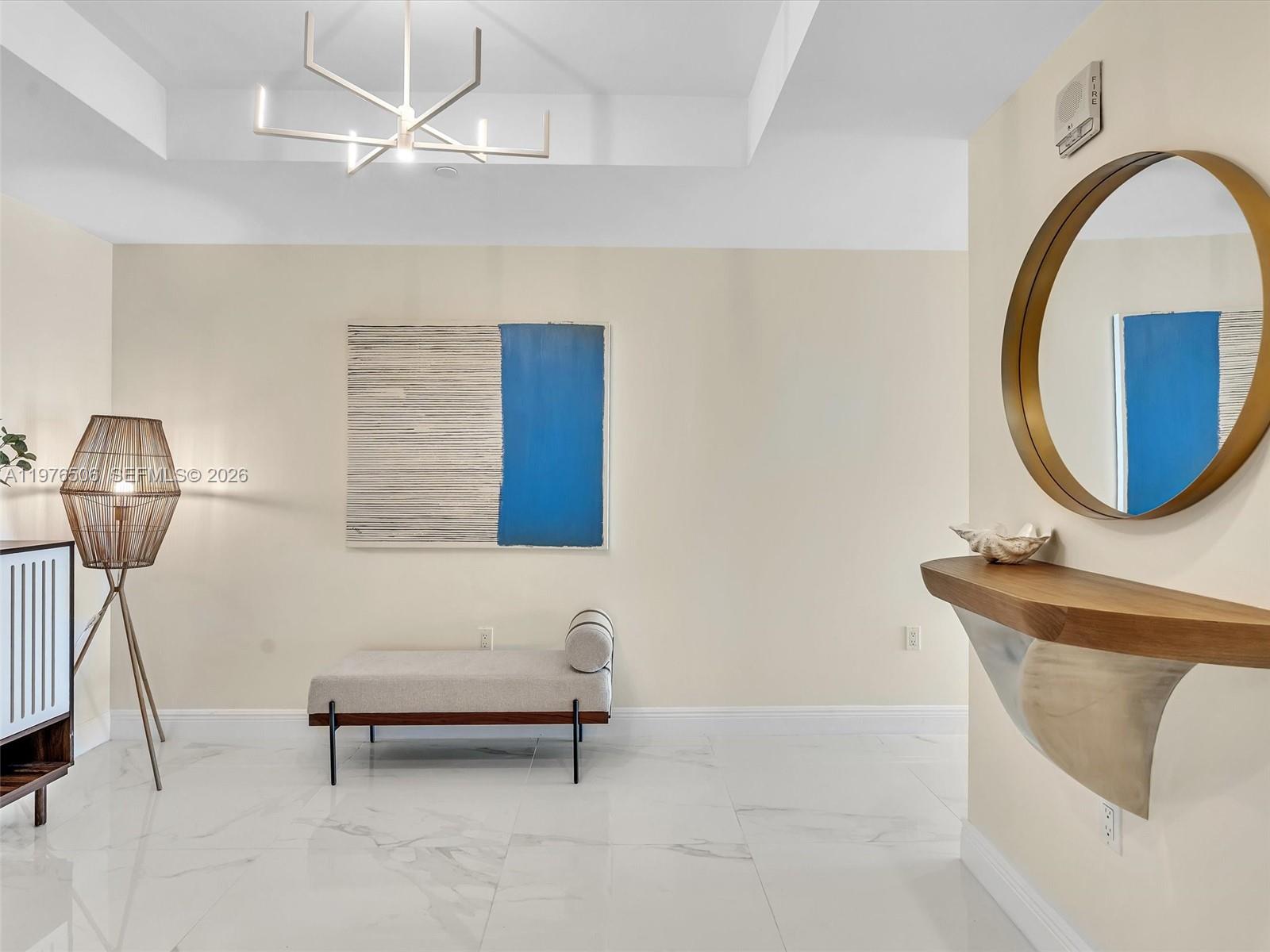 10201 E Bay Harbor Dr 401