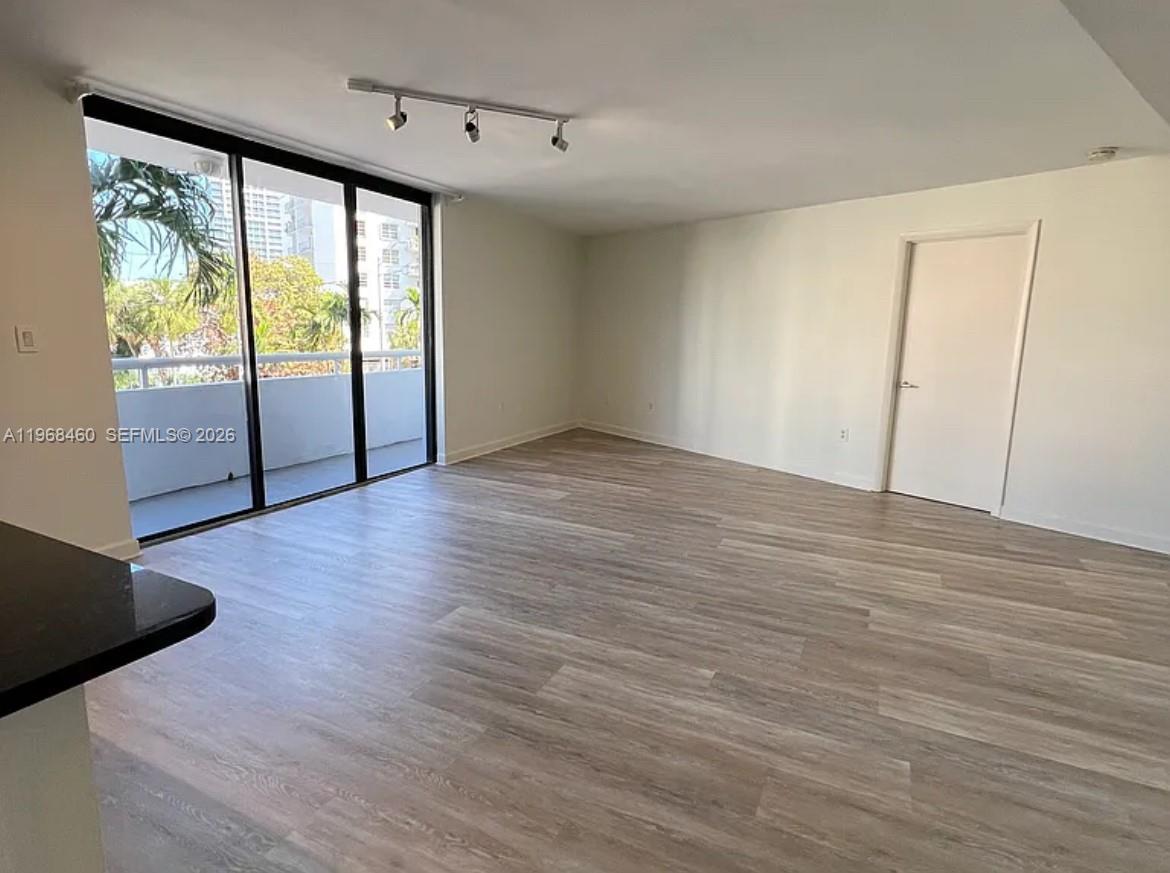 INDIAN CR CL MARINA CONDO - Residential Lease