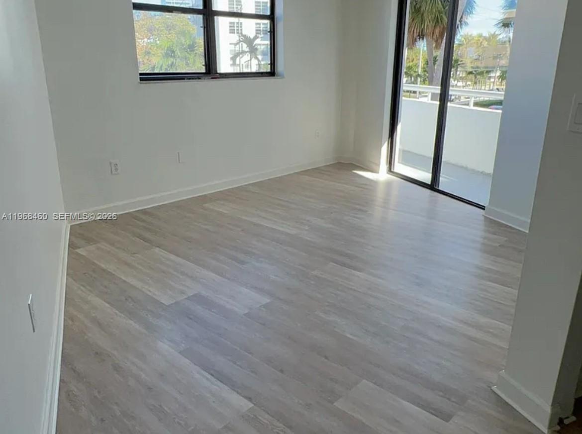 INDIAN CR CL MARINA CONDO - Residential Lease