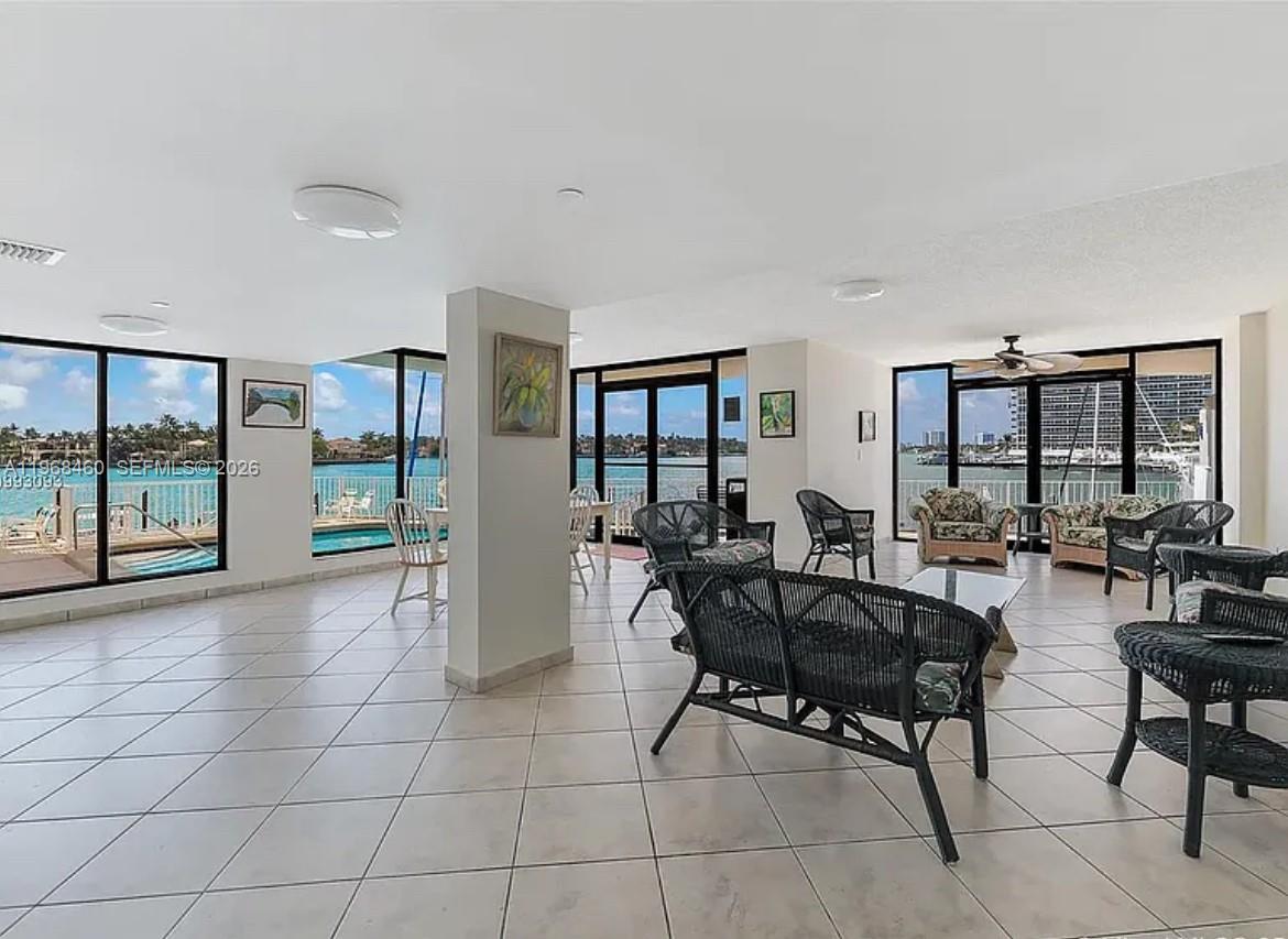 INDIAN CR CL MARINA CONDO - Residential Lease