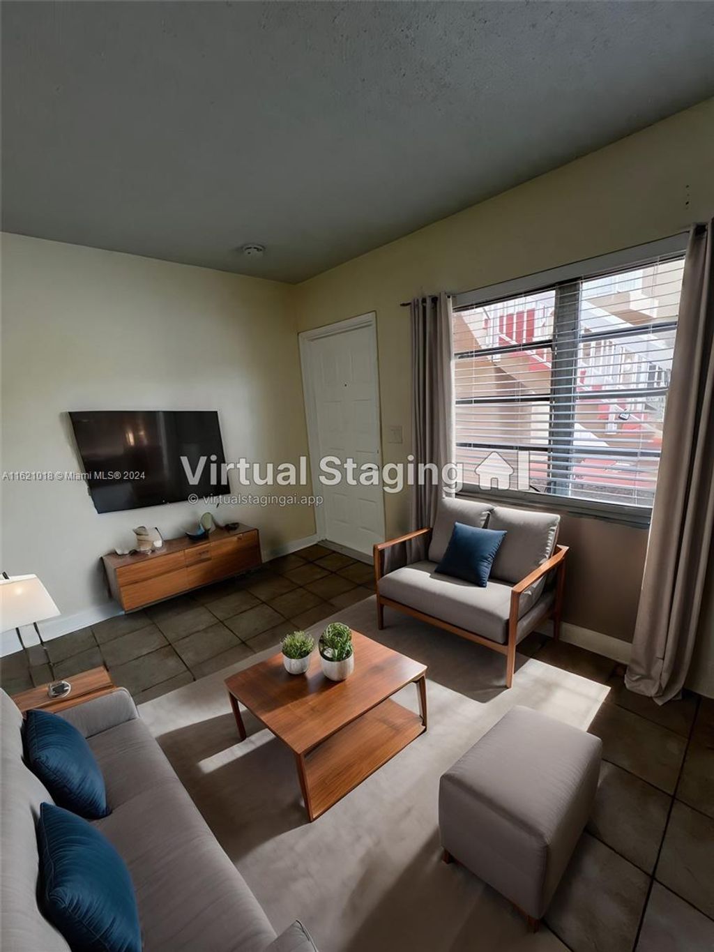 Photo of Coral Springs, FL 33071 (MLS # A11621018)