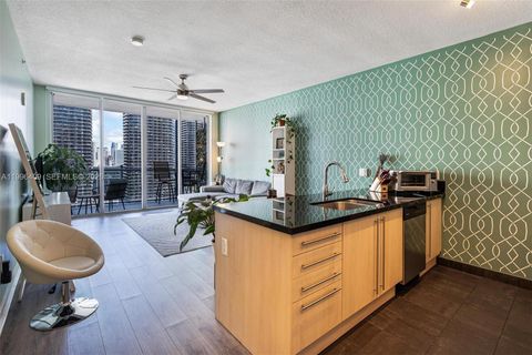 1111 SW 1st Ave 2721-N Miami FL 33130