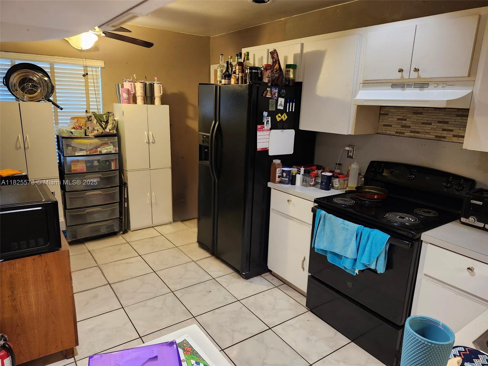 13337 SW 114th Pl