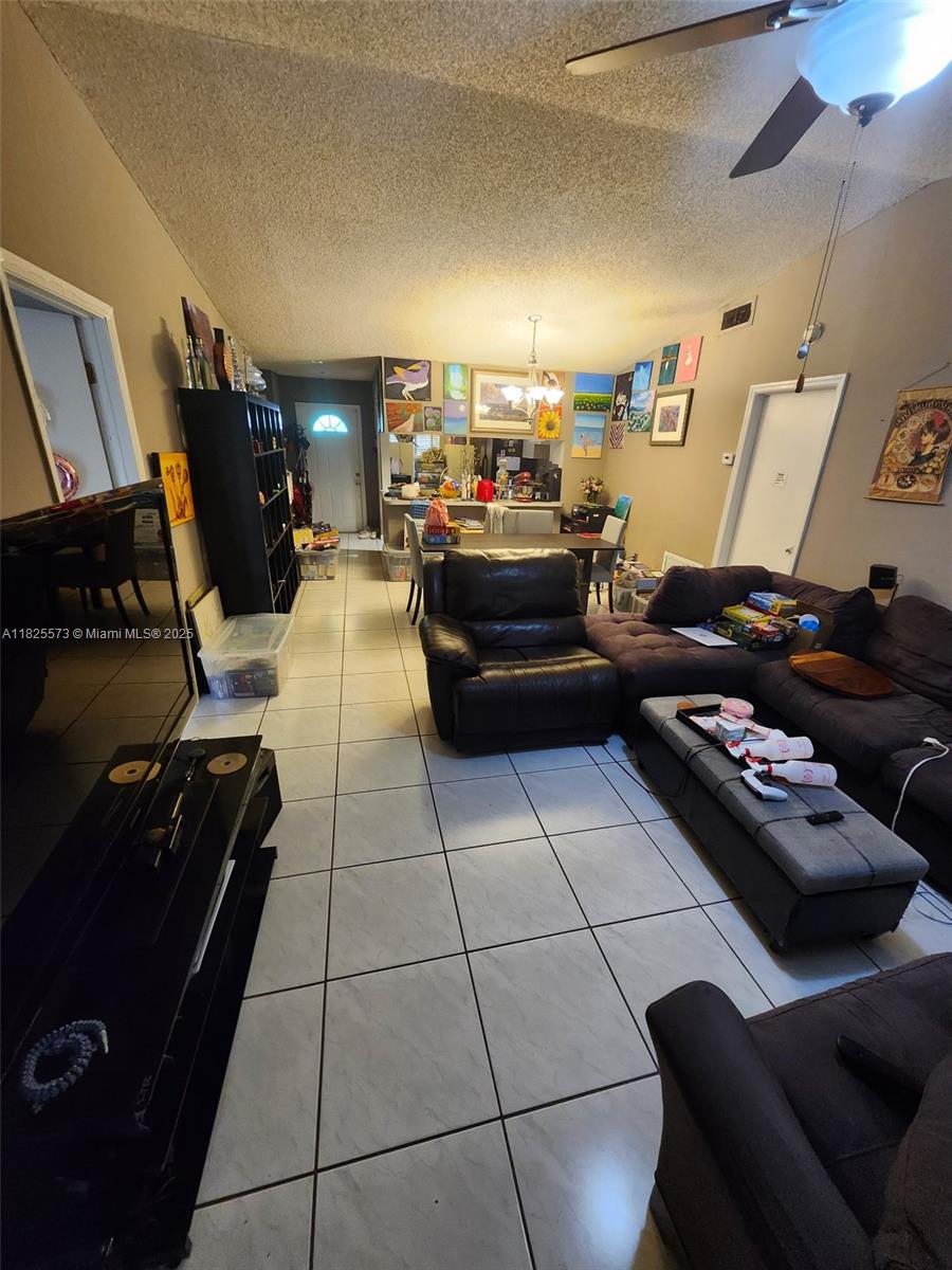 13337 SW 114th Pl