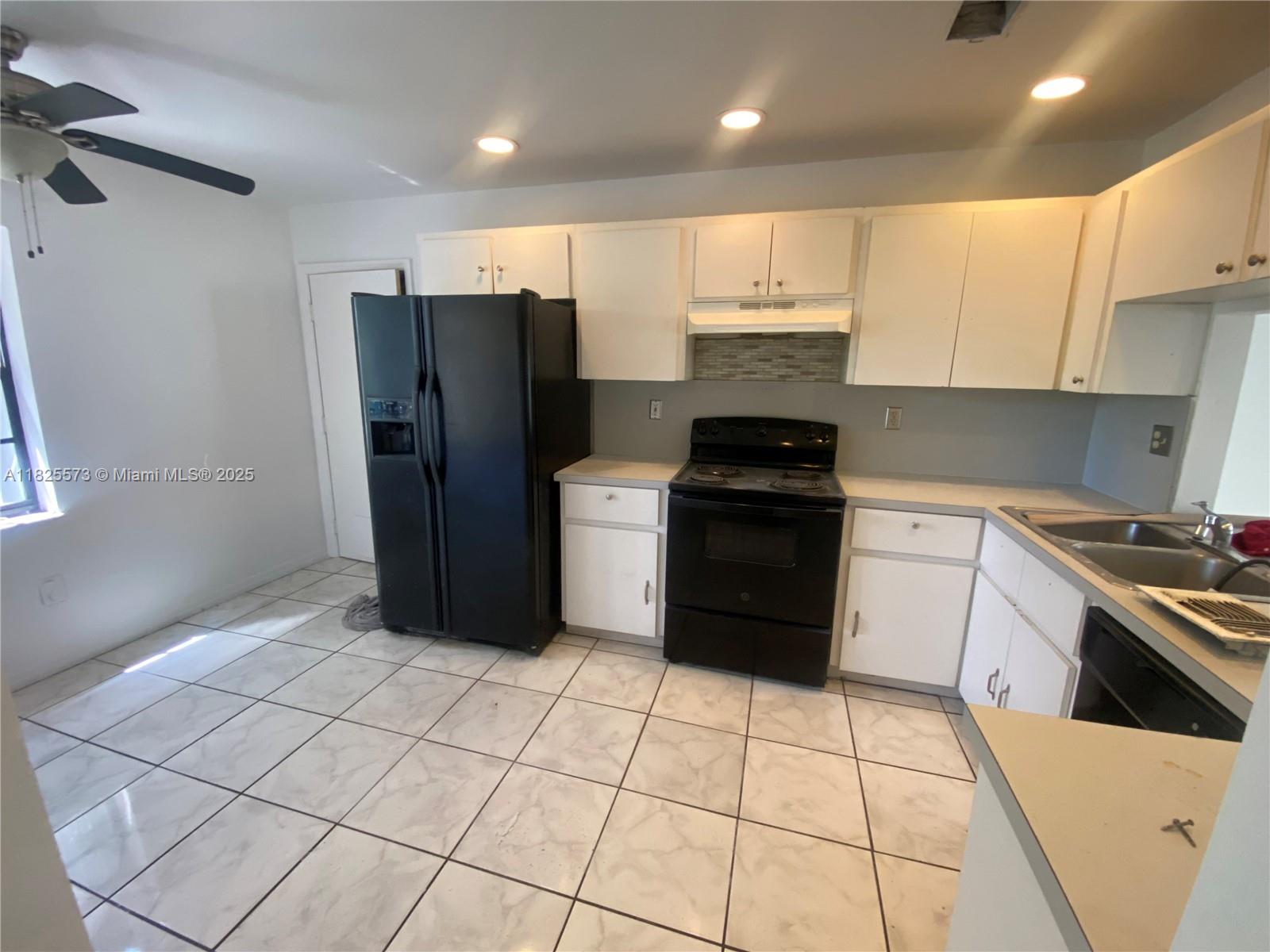 13337 SW 114th Pl