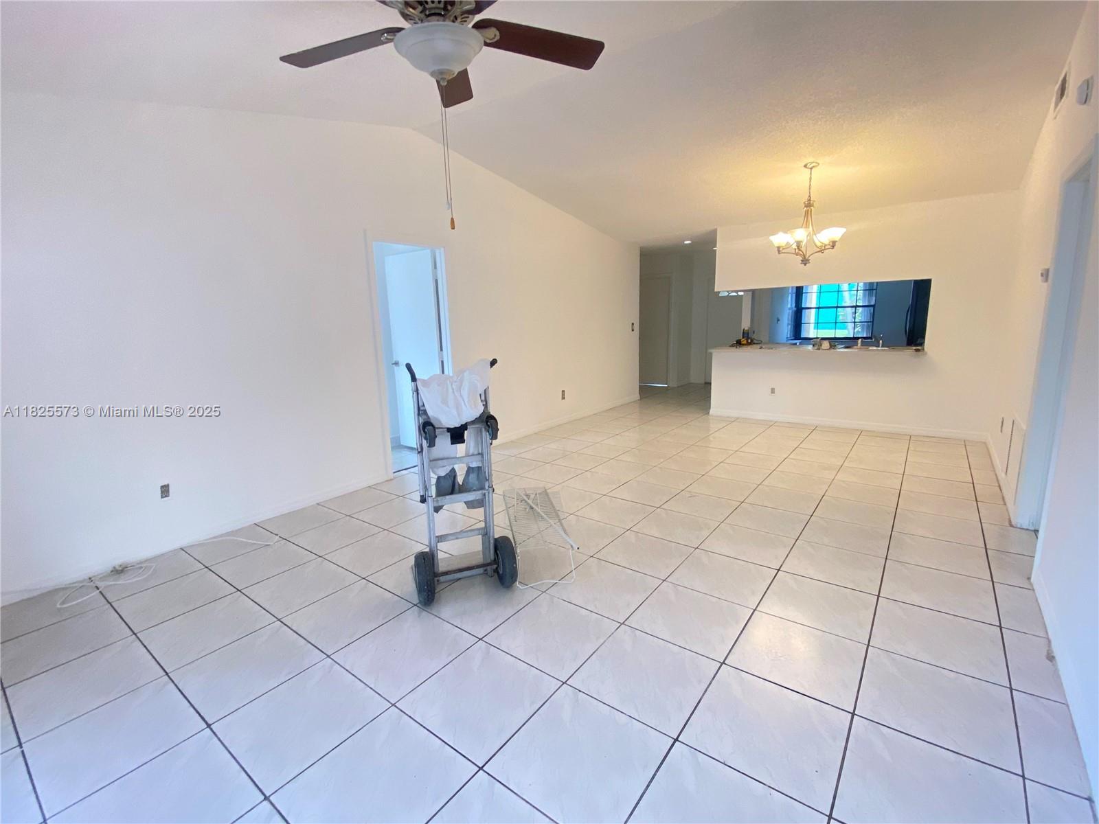 13337 SW 114th Pl