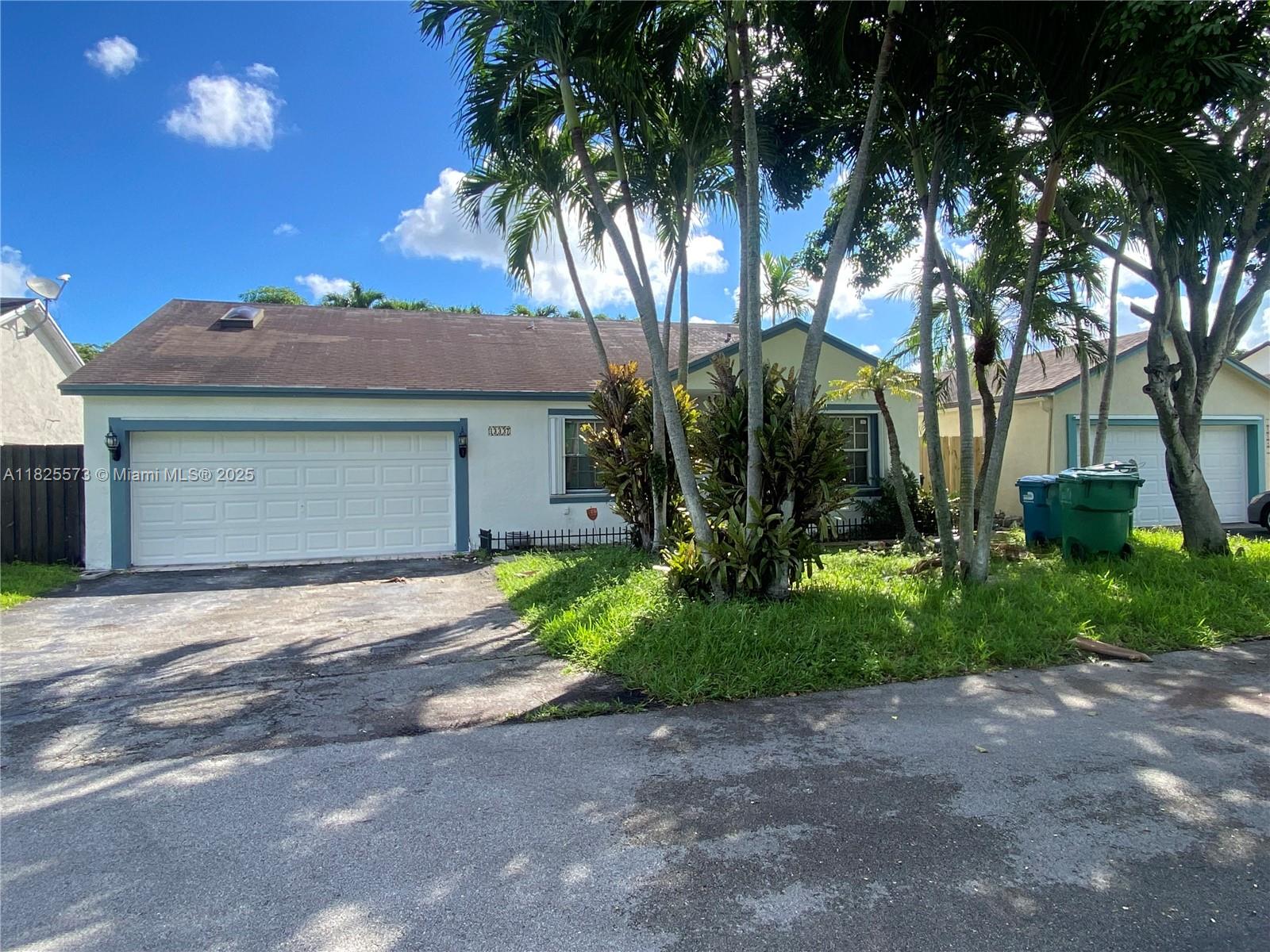 13337 SW 114th Pl