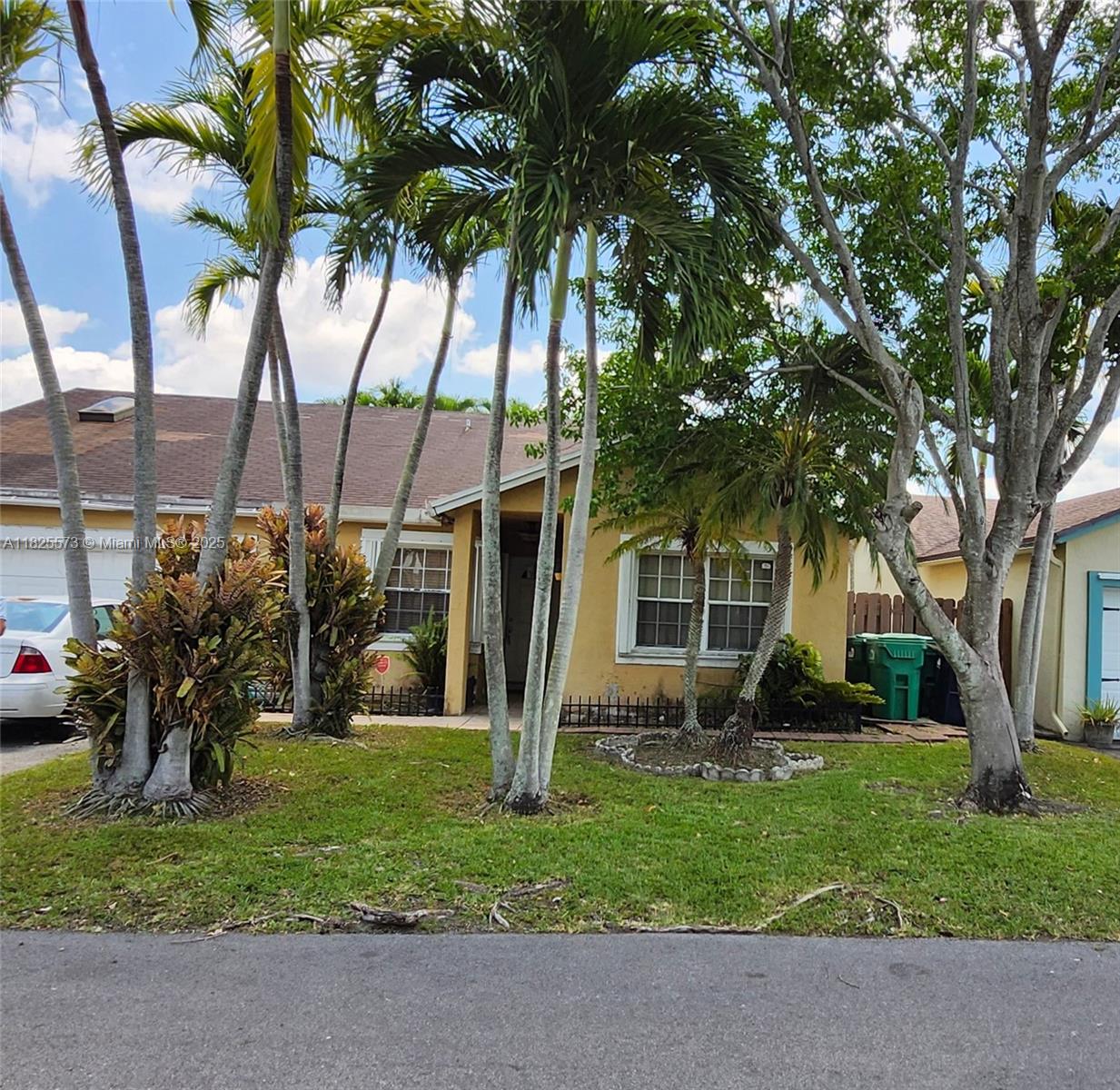 13337 SW 114th Pl
