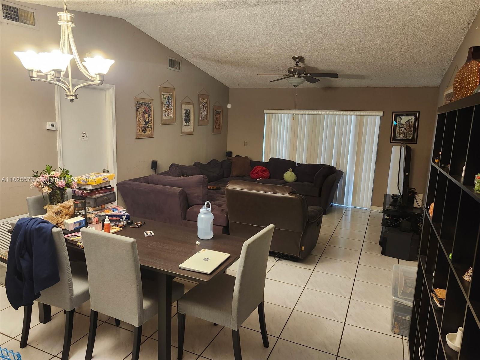 13337 SW 114th Pl