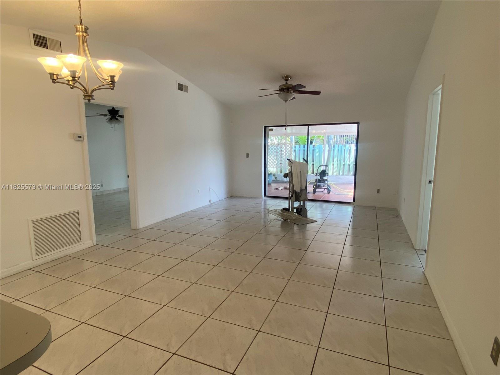 13337 SW 114th Pl