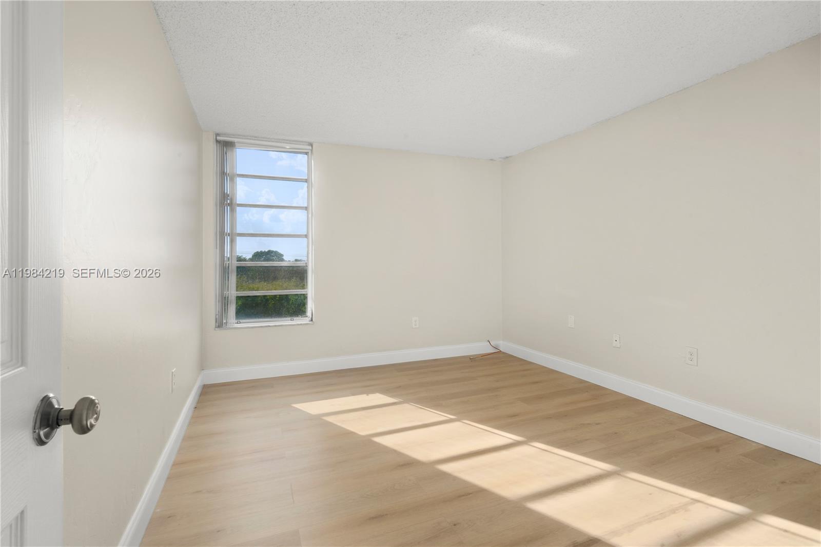 SAN MARCO CONDO - Residential Lease