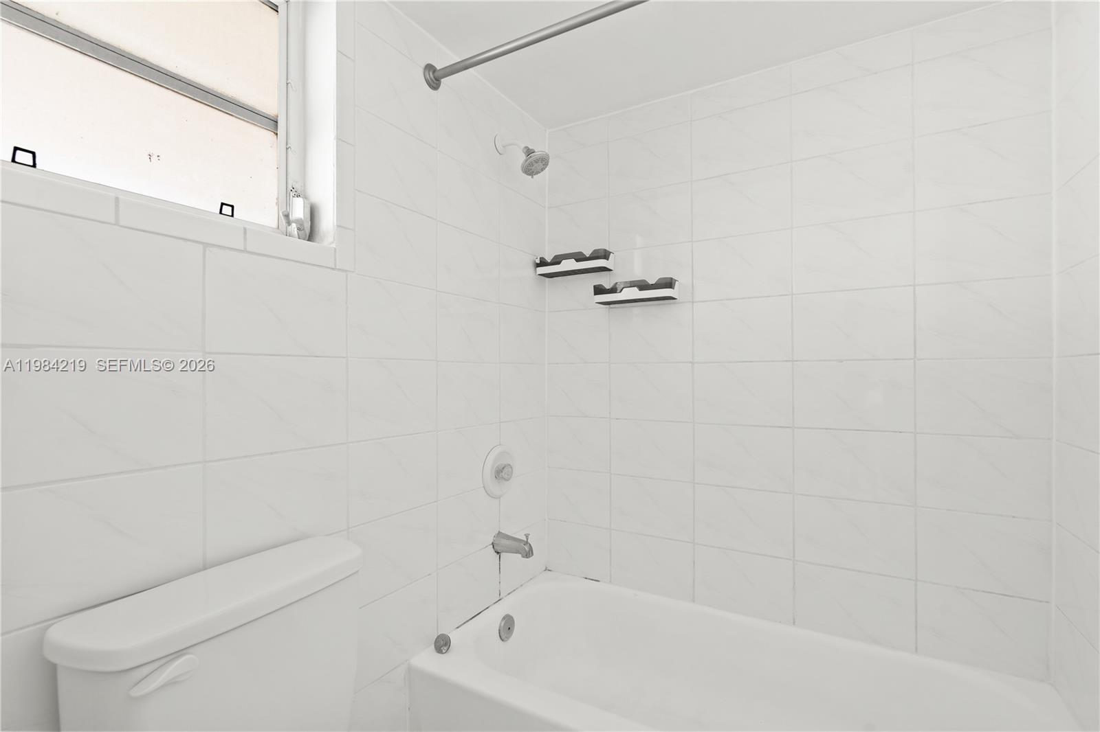 SAN MARCO CONDO - Residential Lease