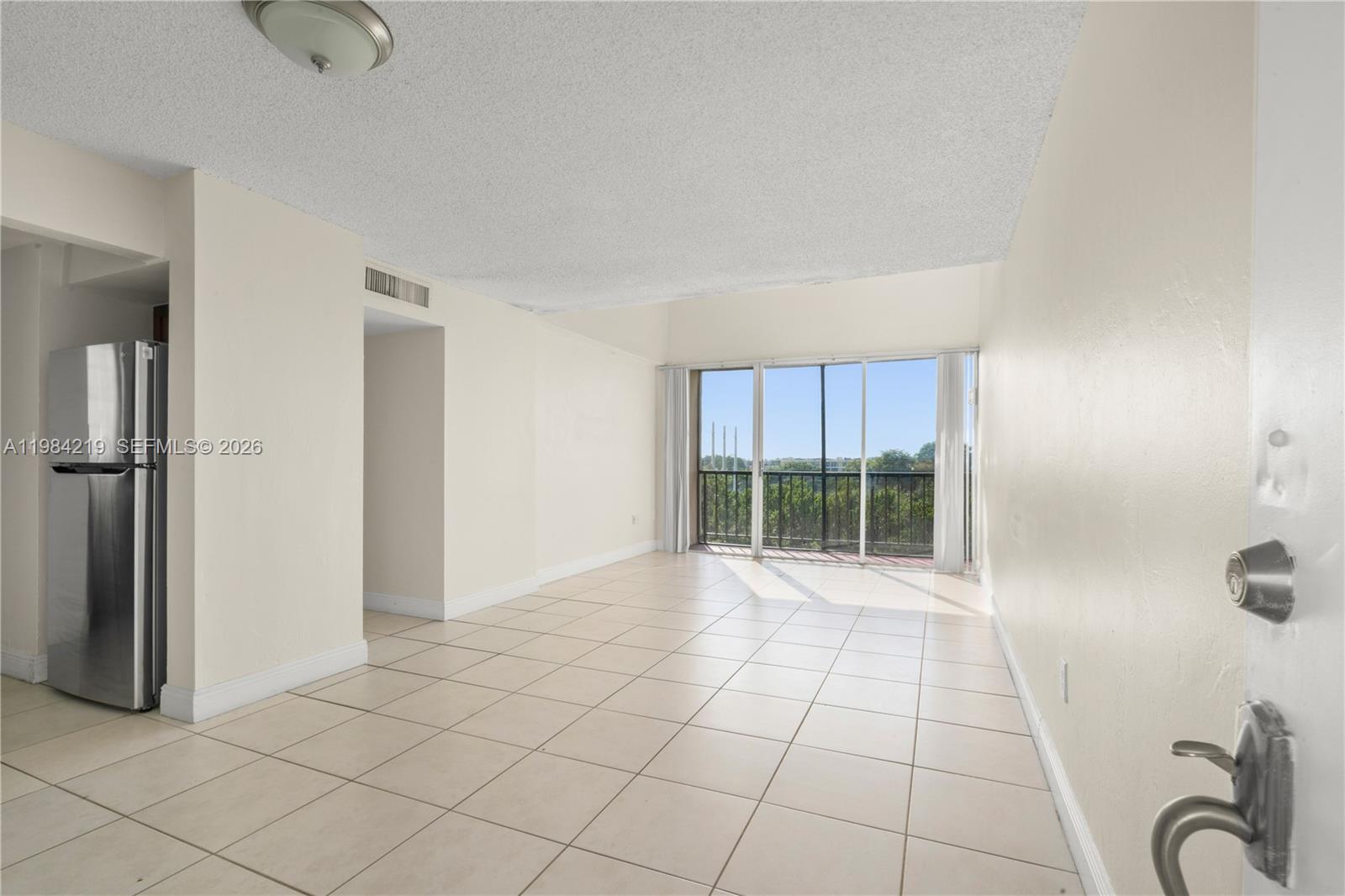 SAN MARCO CONDO - Residential Lease