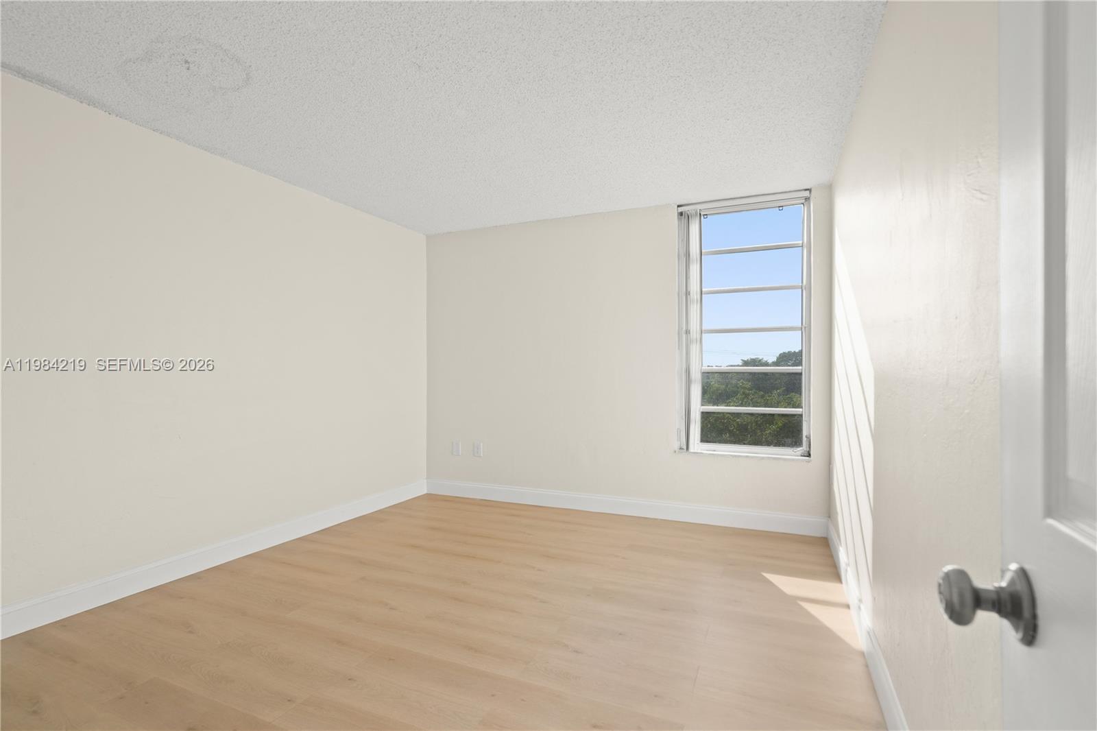 SAN MARCO CONDO - Residential Lease