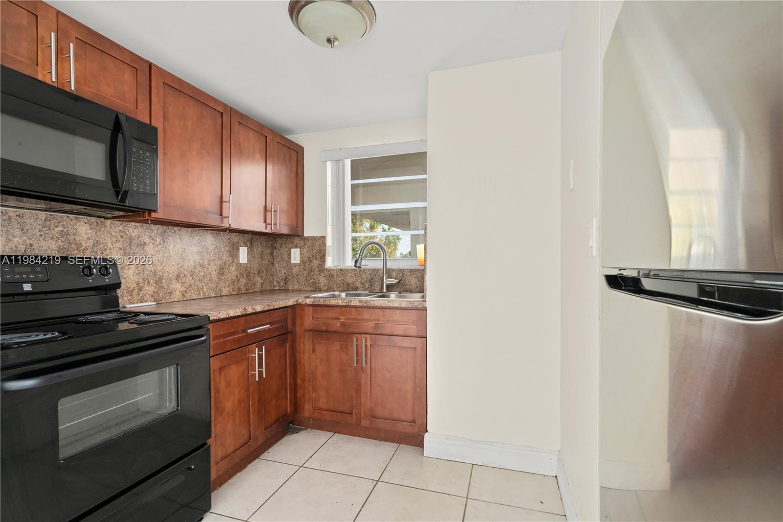 SAN MARCO CONDO - Residential Lease