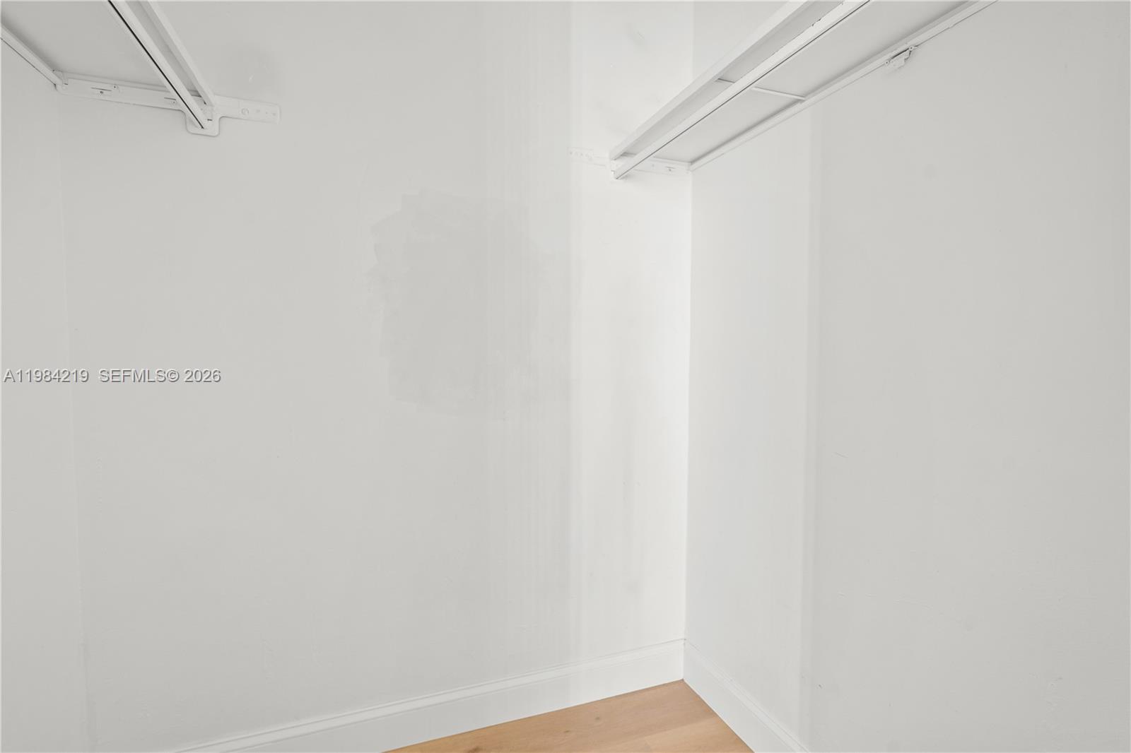 SAN MARCO CONDO - Residential Lease