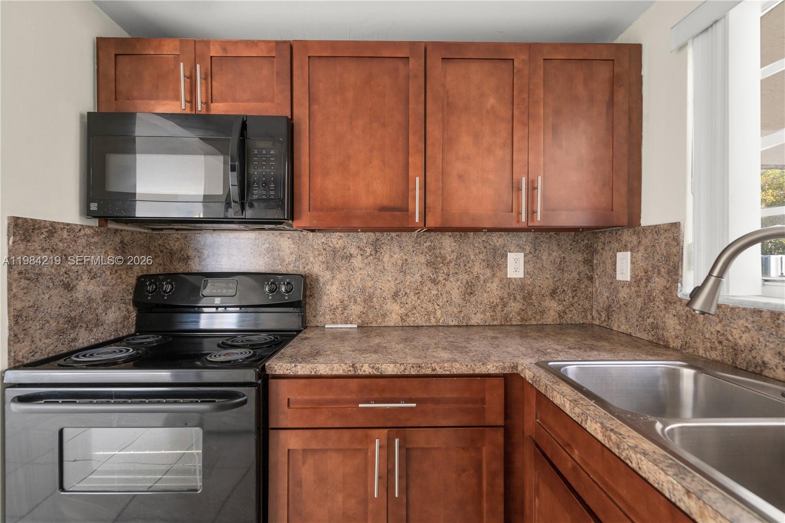 SAN MARCO CONDO - Residential Lease