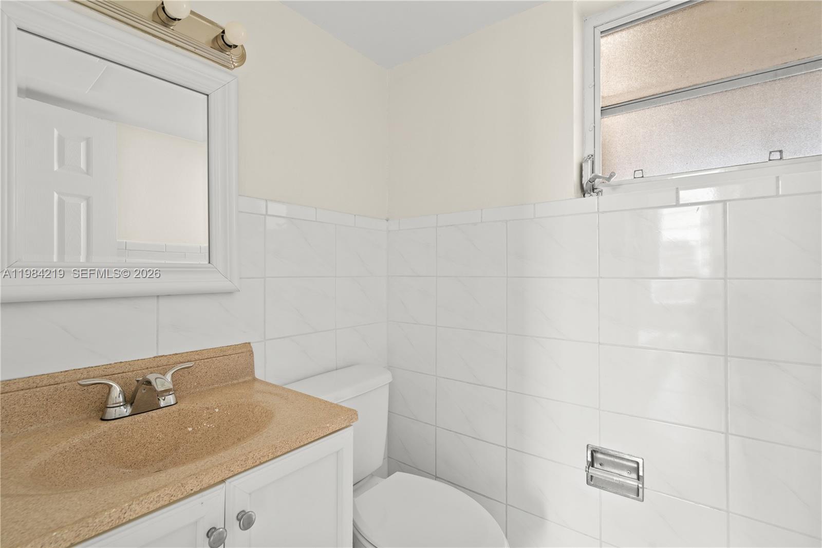 SAN MARCO CONDO - Residential Lease