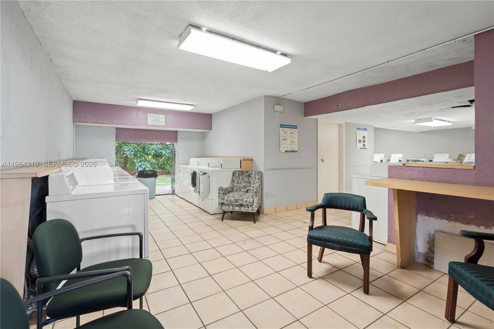 SAN MARCO CONDO - Residential Lease