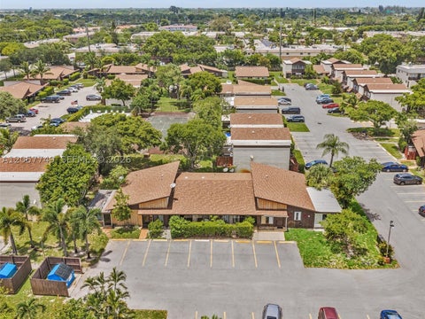 Photo of 3201 NW 4th Ter #71, Pompano Beach, FL 33064 (MLS # A12057749)