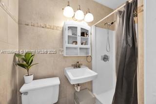 6709 N Kendall Dr 219