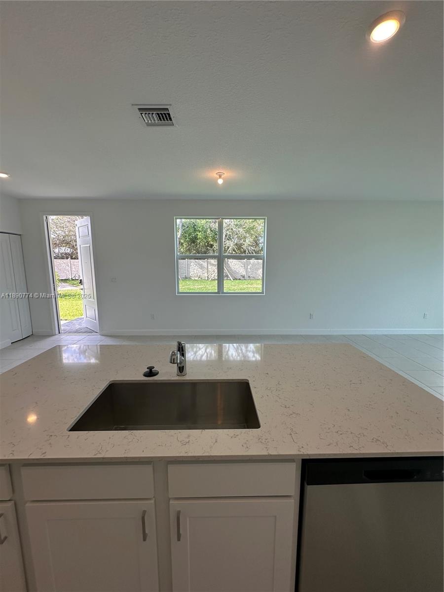 Heathwood reserve - Residential Lease