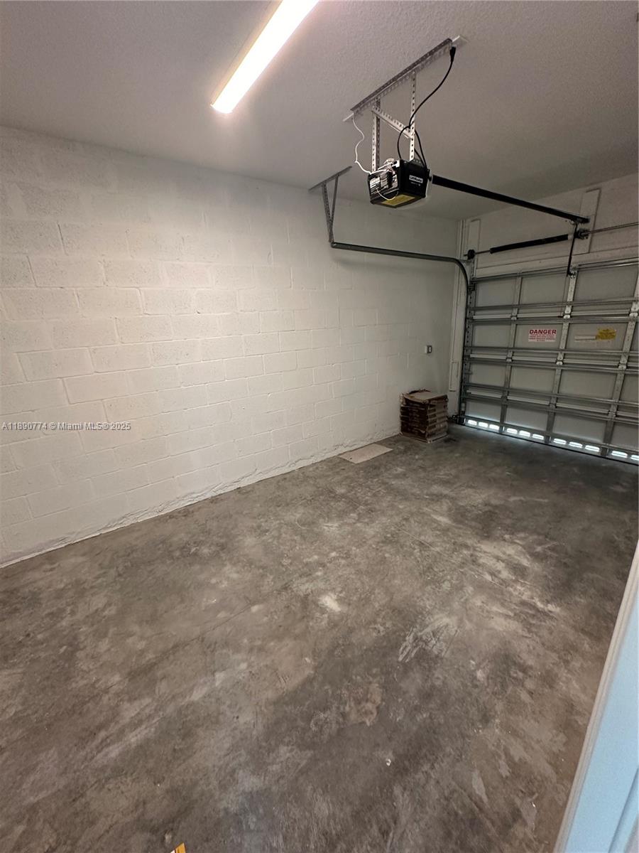 Heathwood reserve - Residential Lease