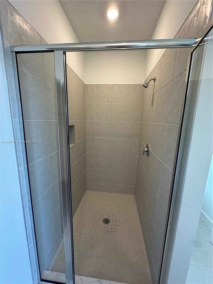 Heathwood reserve - Residential Lease