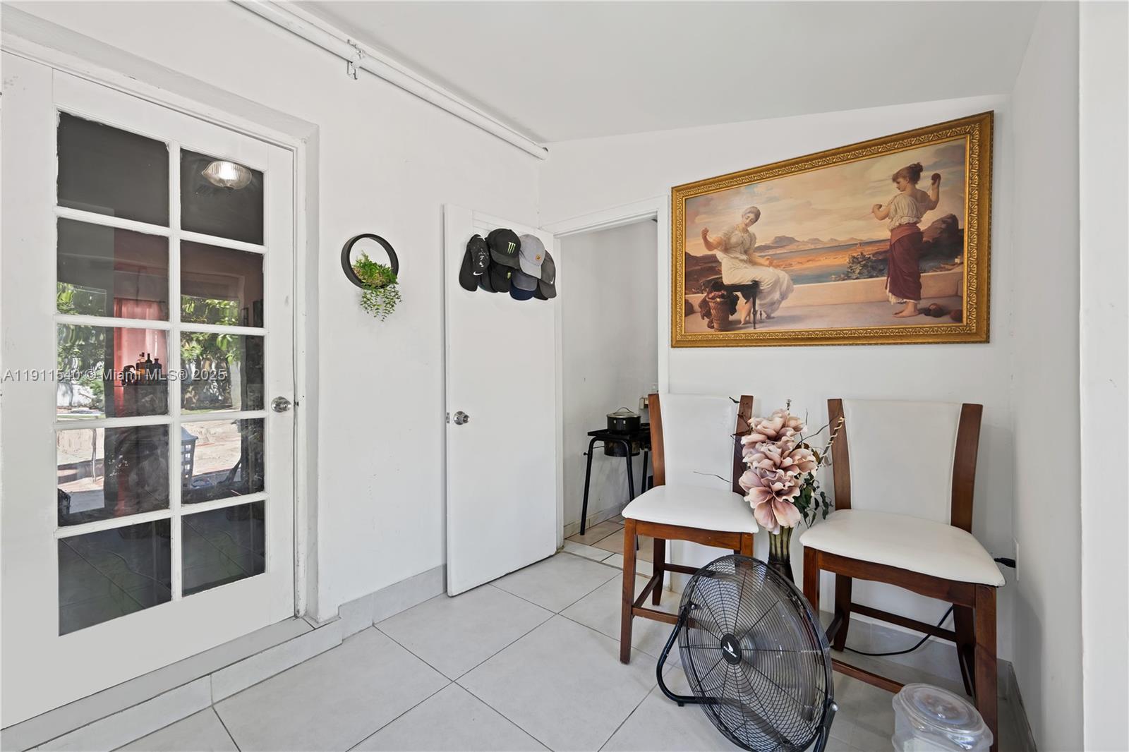 PLAT NO 1 OPA LOCKA - Residential