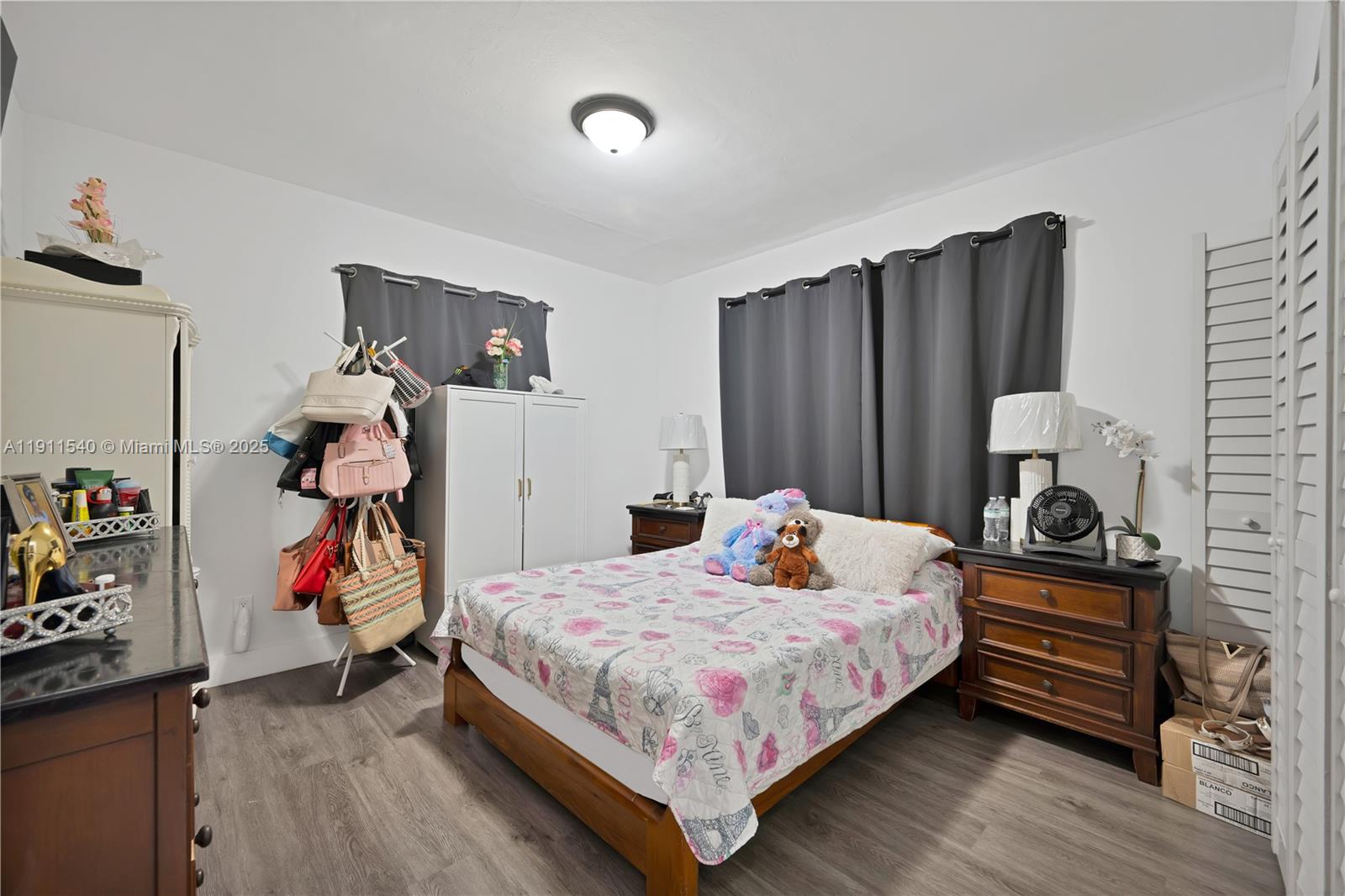 PLAT NO 1 OPA LOCKA - Residential