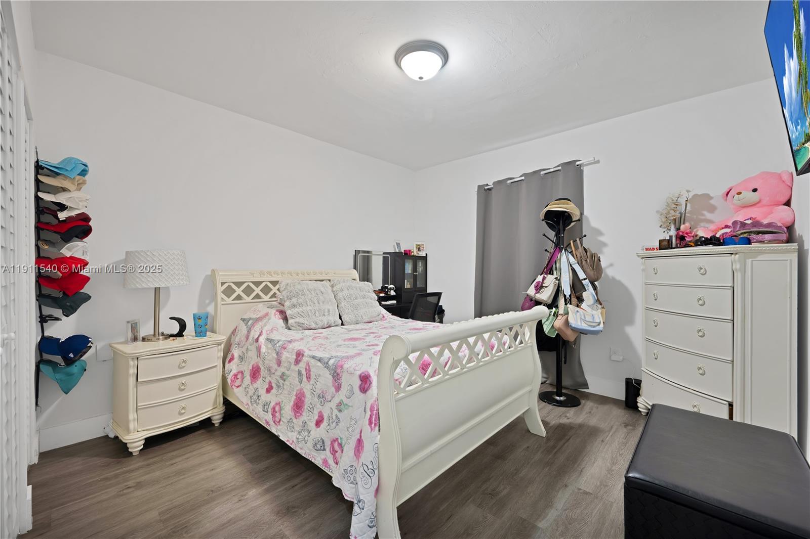 PLAT NO 1 OPA LOCKA - Residential