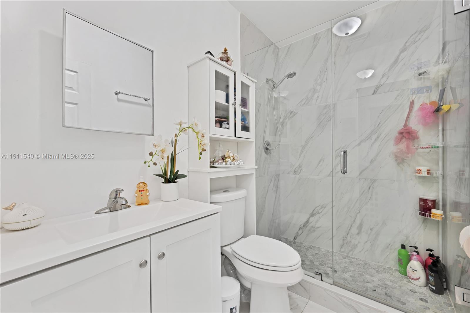 PLAT NO 1 OPA LOCKA - Residential