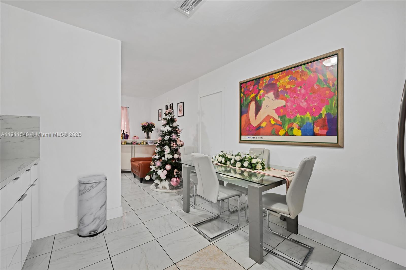 PLAT NO 1 OPA LOCKA - Residential