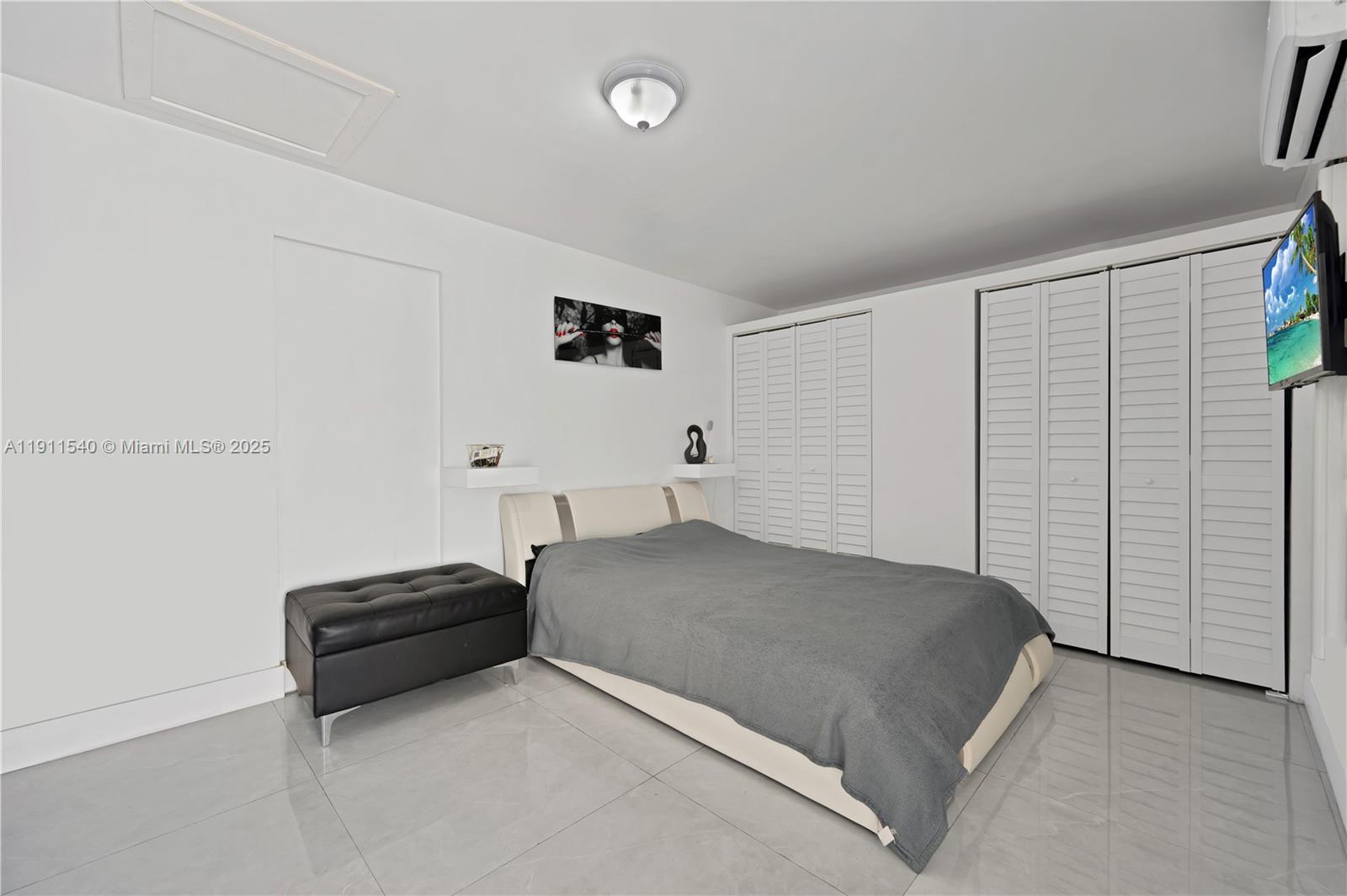 PLAT NO 1 OPA LOCKA - Residential