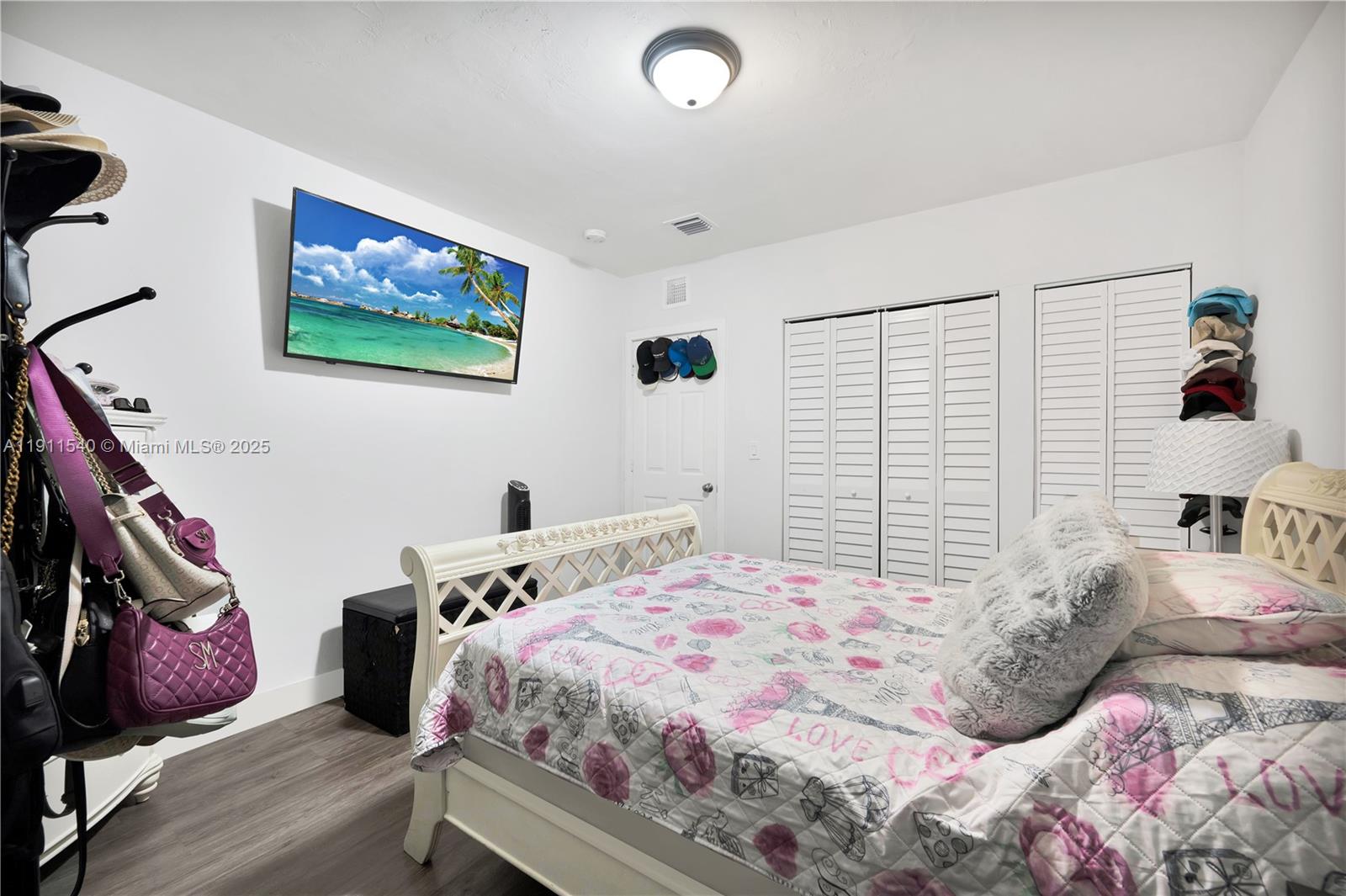 PLAT NO 1 OPA LOCKA - Residential