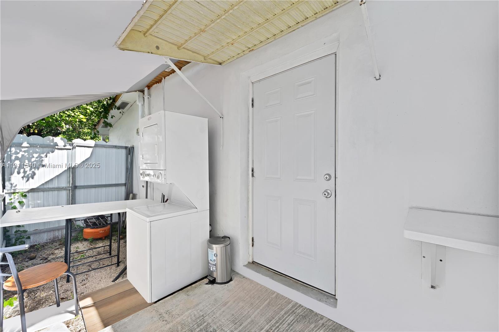 PLAT NO 1 OPA LOCKA - Residential