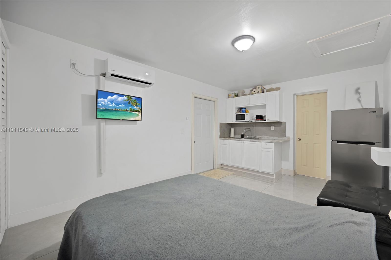 PLAT NO 1 OPA LOCKA - Residential